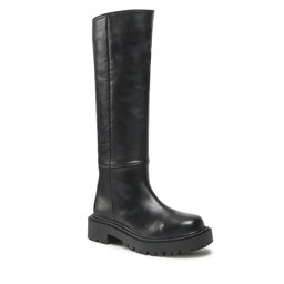 Simple Bottes Simple SL-18-02-000051 101