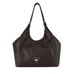 U.S. Polo Assn. Τσάντα U.S. Polo Assn. BIUXT8372WVP Καφέ