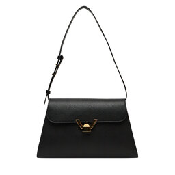 Coccinelle Bolso Coccinelle E1 QTF 12 02 01 Negro