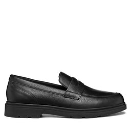 Scarpe eleganti Geox per uomo escarpe
