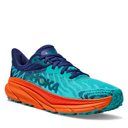 Hoka Boty Hoka Challenger Atr 7 1134498 CVOR