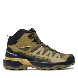 Salomon black friday deals top