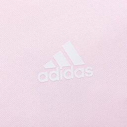 

Рюкзак adidas Clsc Bos 3S Bp HZ2475 Cl Pink/White, Рожевий