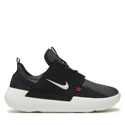 Nike Sneakersy Nike E-Series AD DV8405 001 Czarny