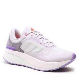 adidas Schuhe adidas ZNCHILL Shoes HP6682 Violett