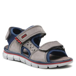 Primigi Σανδάλια Primigi 3896100 S Grigio