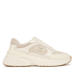 Liu Jo Sneakers Liu Jo Lj01 01 BF6031 P0304 Creme