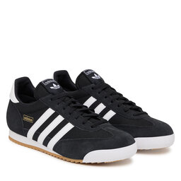 adidas Снікерcи adidas R71 IH1324 Чорний