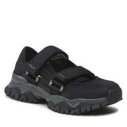 Fila Сандали Fila Trail-Zone Sandal Wmn FFW0299.83052 Black/Black