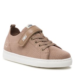 Primigi Sneakers Primigi 3951011 S Hazel