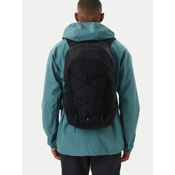 Salomon Рюкзак Salomon LC2857300 Чорний
