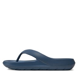 

В'єтнамки adidas Adicane Flip-Flops IF6036 Prloin/Prloin/Prloin, Голубий
