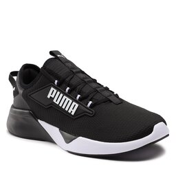 Puma Schuhe Puma Retaliate 2 37667601 Schwarz