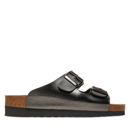 Grünland Chanclas Grünland Hola CB0972 Gris