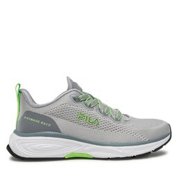 

Снікерcи Fila Exowave Race Wmn FFW0115.83132 Gray Violet/Monument, Сірий