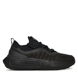 Under Armour Laisvalaikio batai Under Armour UA W Phantom 4 3027594 Juoda