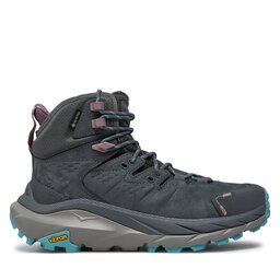 Hoka Trekkingi Hoka Kaha 2 Gtx GORE-TEX 1123156 Szary