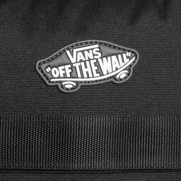 

Рюкзак Vans By Otw Skatepack VN0A3HMPBLK1 Black, Чорний