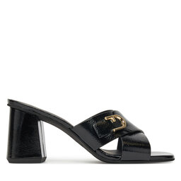 Furla Chanclas Furla YJ41HIC Y57000 O6000 Negro