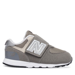 New Balance Sneakers New Balance NW574GR Grau
