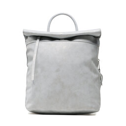 Remonte Rucsac Remonte Q0507-90 Silber/Platin