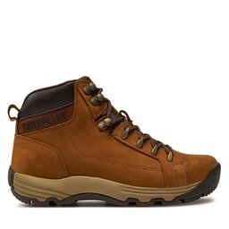 Scarponcini caterpillar hot sale