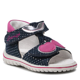 Primigi Sandale Primigi 1863011 Navy