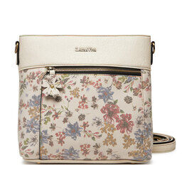 Laura Vita Bolso Laura Vita Adra 02 Marrón