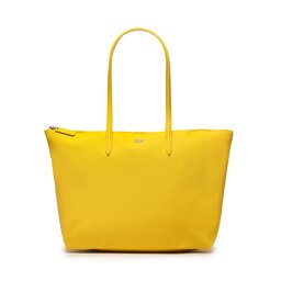 Lacoste Handtasche Lacoste NF1888POL36 Pistil