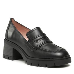 Hispanitas Lågskor Hispanitas Everest-3 HI232965 Black/Black
