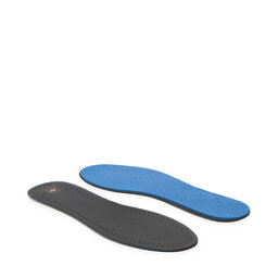 Gino Rossi Vidpadžiai Gino Rossi Smooth Comfort 220107 r.35-36 Juoda