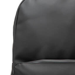 

Рюкзак Rains Field Bag 12840 Black 01, Чорний