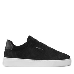 

Снікерcи Gant Mc Julien Sneaker 27633218 Black, Чорний