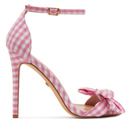 DeeZee Sandale DeeZee AB2-2081 Roz