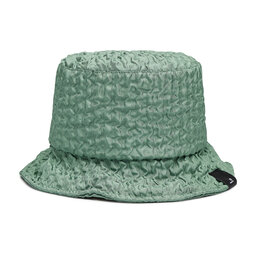 Desigual Klobúk Desigual Bucket 22SAHA01 4086