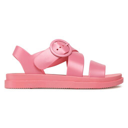 

Босоніжки Bassano WSK1480-01 Pink, Рожевий