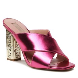 Liu Jo Chanclas Liu Jo Serena 01 SA3109 EX013 Fuxia 00021