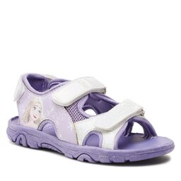 Frozen Sandale Frozen CP91-SS23-240DFR Purple