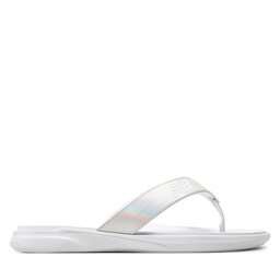 New Balance Flip-flops New Balance SWT340A2 Fehér