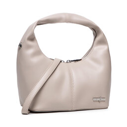

Сумка DeeZee MDC-J-018-85-01 Beige, Бежевий