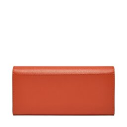 

Сумка Furla 1927 Continental Wallet PCV0ACO-ARE000-VIT00-1007 Vitamina, Оранжевий