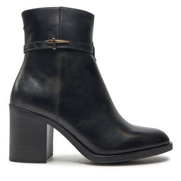 Tamaris Botines Tamaris 1-25319-43 Negro