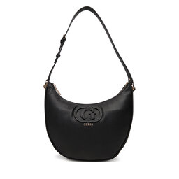 Guess Soma Guess HWBG95 36020 Melns