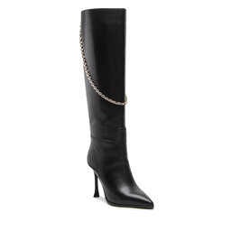 Rage Age Over-knee boots Rage Age RA-18-06-000445 101