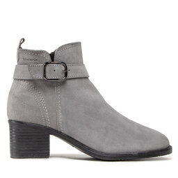 

Ботильйони Tamaris 1-25034-29 Grey, Сірий