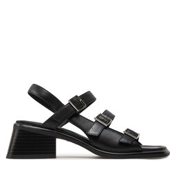 Vagabond Shoemakers Sandale Vagabond Shoemakers Ines 5711-001-20 Negru