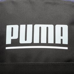 

Рюкзак Puma Plus Backpack 079615 05 Puma Navy, Cиній