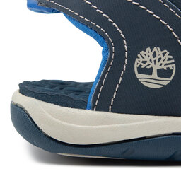 

Босоніжки Timberland Adventure Seeker 2 Strap TB0A1QFH431 Navy, Cиній