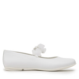

Туфлі Primigi 3920311 D White, Білий