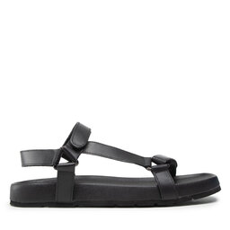 

Босоніжки Lasocki WI16-TOMA-01 Black, Чорний